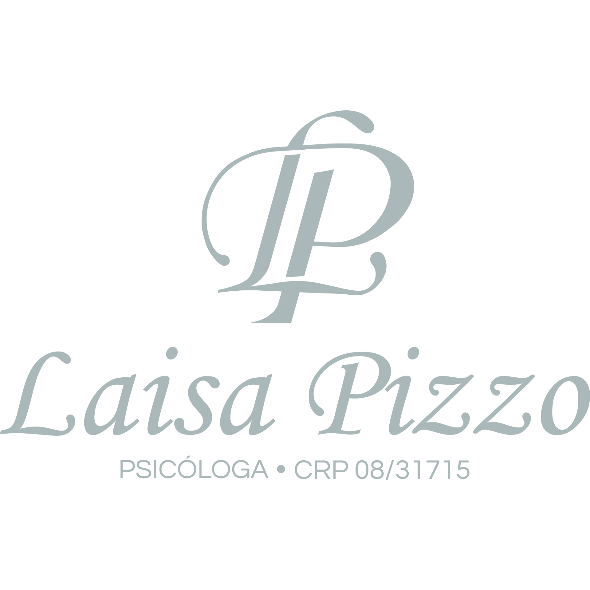 Laisa Pizzo